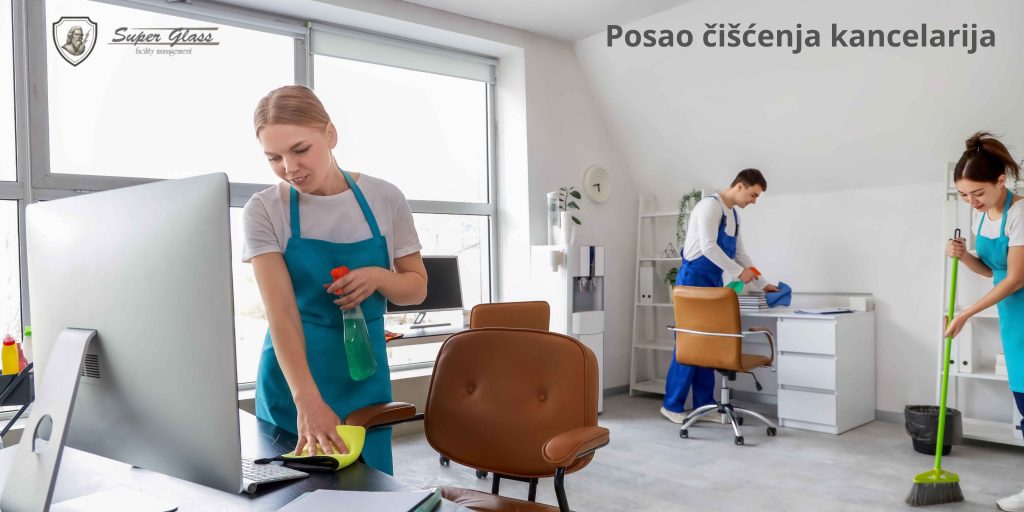 šta poslodavci očekuju i kako se pripremiti za intervju